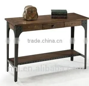 Coffee Table, End Table & Sofa Table thumbnail-3