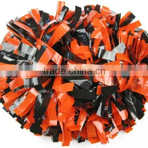 Cheering Products: Pom Po,m thumbnail-1