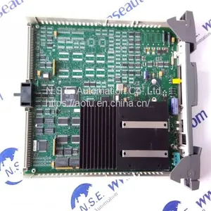 HONEYWELL MC-TAMR03 51309218-175 READY FOR SHIPPMENT thumbnail-2