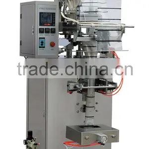 Pistachios Packing Machine SJIII-K300 thumbnail-1