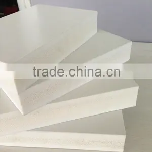 Eco Friendly Pvc Foam Sheet/manufactura de PVC Plancha/eco/saludable thumbnail-1
