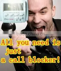 Popular Phone Call Blacklist thumbnail-1
