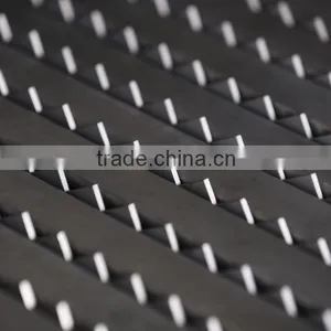 Stainless Steel Meat Injector thumbnail-4