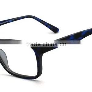 Fancy Optical Frame and Smart Optical Frame and China Optical Frame Supplier's Choice thumbnail-6