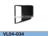 Truck Corner Lamp Case(left) for VOLVO FH/FM VERSION 2 20425418 20826227 thumbnail-1
