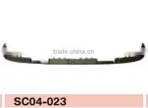 Truck Sun Visor Lower for Scania (R&P) 6 SERIOUS 1355655(SC114/SC420) thumbnail-1