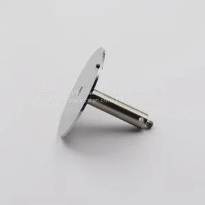 M3 Screw Probe Stylus thumbnail-1