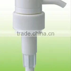 Beauty & Personal Care Product of Dispenser Pump 33/410 thumbnail-1