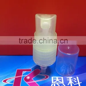 18/410 Seal Design Hand Perfume Pump Sprayer thumbnail-1