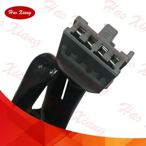 Haoxiang Auto Parts Oxygen 02 Lambda Sensor 89465-08070 For TOYOTA SIENNA 2004-2010 thumbnail-2