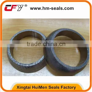 Good Price Exhaust Gasket for Sale thumbnail-1
