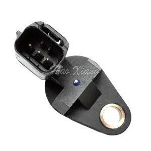 Haoxiang New Material Auto Crankshaft Position Sensor 38310-38050 For Hyundai Santa Fe Sonata thumbnail-4
