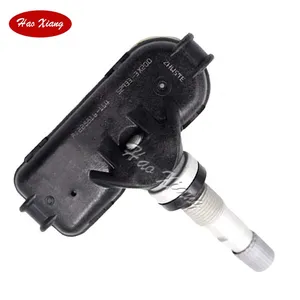 Haoxiang New Arrival Hot Selling TPMS Tire Pressure Monitor Sensor 52933-3X000 52933-3X200U 529333X200 For Hyundai 315 MHZ thumbnail-1