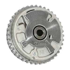 Best Quality Camshaft Timing Gear Assy 12684831 For GM thumbnail-2
