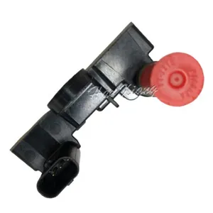 Top Quality Flex Fuel Sensor 06K907811 06K 907 811 For VW GOLF VII 5G1/ KOMBI BA5 thumbnail-3