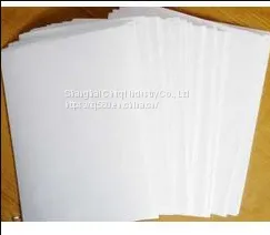 Electrostatic Copy Paper thumbnail-2
