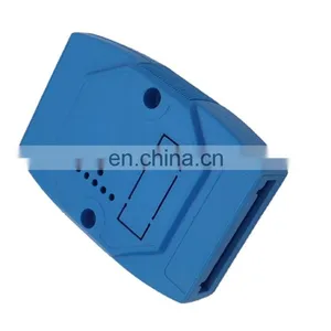 Cheap ABS Injection Plastic Electric Housing Parts Precision Mould Opening Custom Precision Plastic Injection Mold thumbnail-1