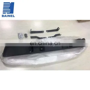 REAR BUMPER KIT FOR FORD RANGER 2011 AND LOWER OE NUMBER 4L5Z17906DACP thumbnail-3