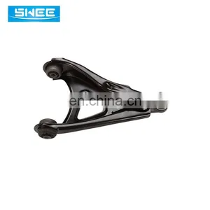 Suspension Control Arm for Renault Megane 1995-2003 7700831368 8200737134 7700818051 thumbnail-1