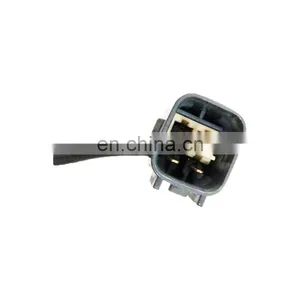 Factory Rear Right Oxygen Sensor Lambda For Toyota 89465-28230 thumbnail-3