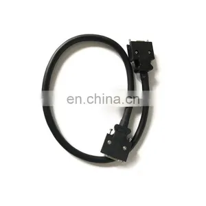 MR-J2HBUS0.5M MR-J2S-B Servo Drive Communication Cable High Quality thumbnail-1