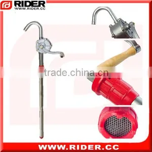 120mm Portable Oil Transfer Pump thumbnail-1