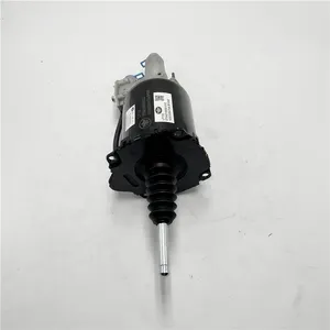 Brand New Great Price 1602305A70A/B Clutch Booster Cylinder For MT86 Mining Truck thumbnail-2
