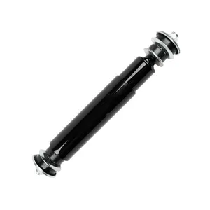 70302128 Heavy Duty Truck Suspension Rear Left Right Shock Absorber For VOLVO thumbnail-1