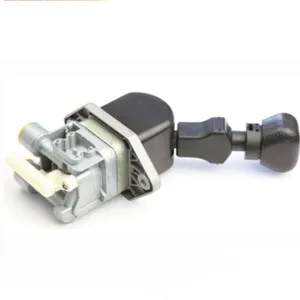 OEM 1336128 1389079 Hand Brake Valve FOR DAF thumbnail-2