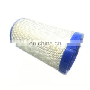 Ingersoll Rand Industrial Compressor Parts 22203095 Aire Comprimido Repuestos Air Filter thumbnail-5