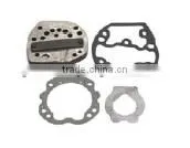 Compressor Head Plate Gasket Om401la402la407hha421 422 423 427 441 442 443 Ala447 4421300220 thumbnail-1