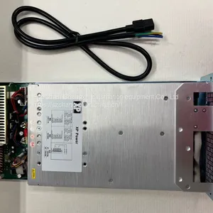 P-ha-rps-32000000 ABB Power Module in Stock thumbnail-2
