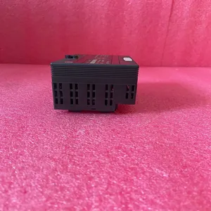 IC200ALG230H General Electric Analog Input Module thumbnail-1