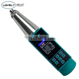 Digital Rebound Hammer for Concrete on Sale thumbnail-5