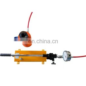 Anchor Bolt Pull Out Testing Anchor Bolt Pull Out Tester for Sale thumbnail-5