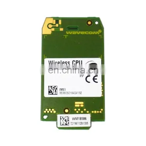 Alarm Module Q24PL002 thumbnail-1