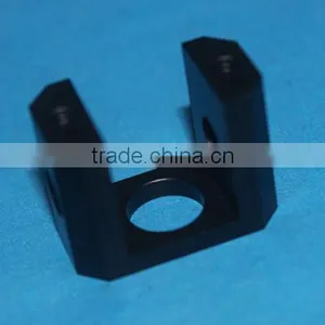Mini Oem Cnc Machining Order for Lathe Parts thumbnail-2