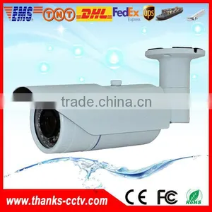 2015 Hot 960P 720P 1.3MP TVI Security Surveillance Cameras thumbnail-1