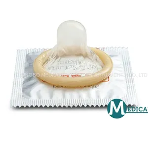 Nature Latex Condoms Small Condoms Large Condoms Thin Condoms Condom Male thumbnail-1