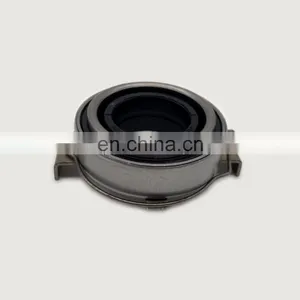 Clutch Throw Out 50SCRN31P-4B Release Bearing Assembly For Carina/corolla/avensis thumbnail-1