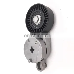2ar Engine Pulley Tensioner for Japanese Car 2arfe OEM 16620-36012 16620-0V021 16620-0V022 Pulleys 2AR Belt Tensioner thumbnail-2