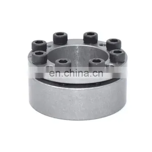 Large Strength Factory Manufacturing Stainless Steel Screw-lock Coupling Lock Assembly thumbnail-2