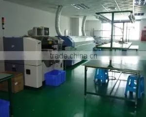 Shenzhen QL Light Company Limited company overview - view 3 thumbnail