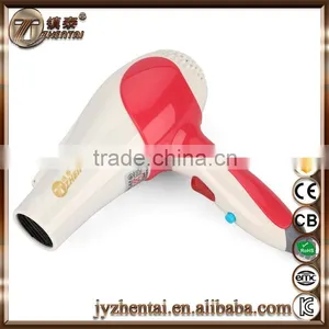 Hair Dryer Student Use Hair Dryer Wholesale Cold Air Hair Dryer thumbnail-1
