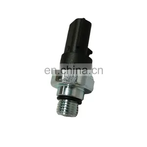 4076930 4076931 Oil Pressure Sensor 6ISBe ISF 2.8 Diesel Engine Auto Engine 4076930/4076931 thumbnail-1