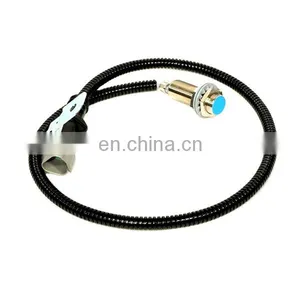 701/80312 Diesel Engine Proximity Switch 701/80312 Diesel Engine Truck Parts thumbnail-1