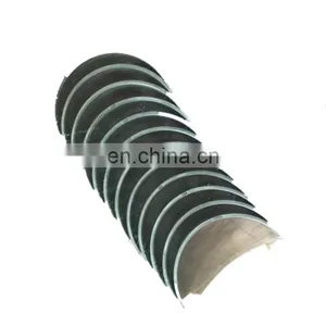 High Quality 330-1004022-H Connecting Rod Bearing Assembly Suitable for Engine Parts thumbnail-1