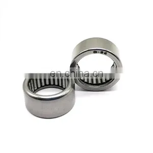 Full Complement Needle Roller Bearing Without Cage B96 F-1512 F-0608 F-0810 F-1010 F-1212 thumbnail-2