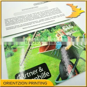 Serial Number Voucher thumbnail-4