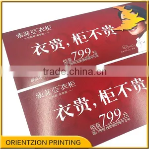 Tickets thumbnail-4